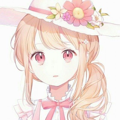 中方回应特朗普访华